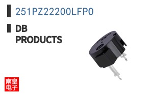 251PZ22200LFPO