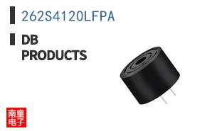 262S4120LFPA