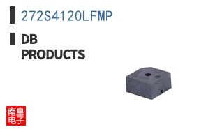 272S4120LFMP