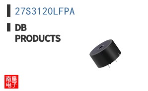 27S3120LFPA