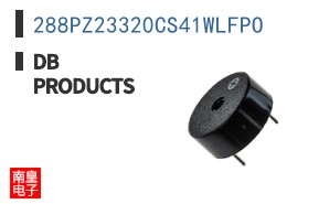 288PZ23320CS41WLFPO