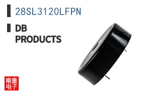 28SL3120LFPN
