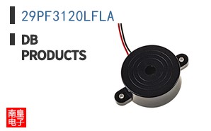 29PF3120LFLA