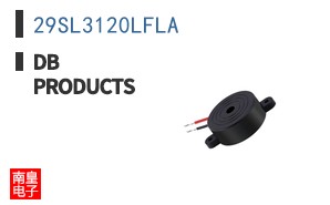 29SL3120LFLA