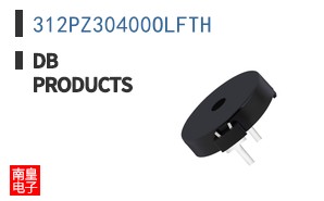 312PZ30400OLFTH