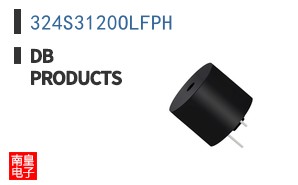 324S3120OLFPH