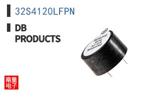 32S4120LFPN