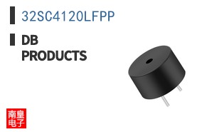 32SC4120LFPP