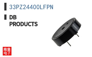 33PZ24400LFPN