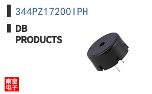 344PZ17200IPH