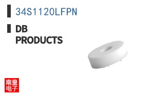 34S1120LFPN