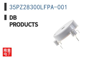 35PZ28300LFPA-001