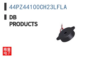 44PZ44100CH23LFLA
