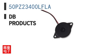 50PZ23400LFLA