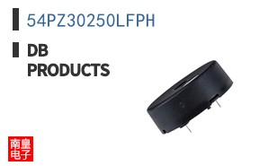 54PZ30250LFPH