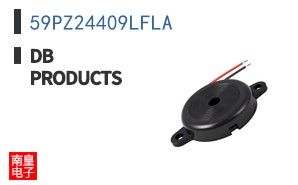 59PZ24409LFLA