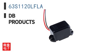 63S1120LFLA