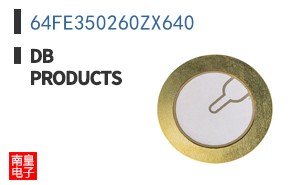 64FE350260ZX640