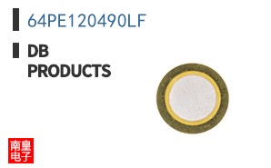 64PE120490LF