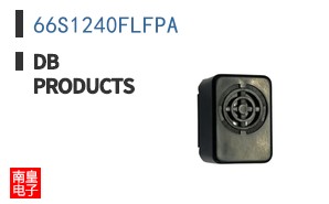 66S1240FLFPA