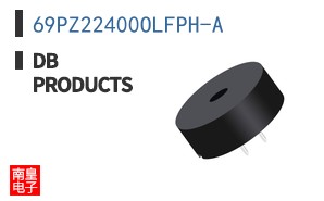 69PZ22400OLFPH-A