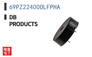 69PZ22400OLFPHA