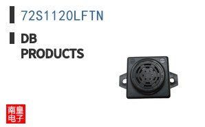 72S1120LFTN