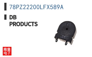 78PZ22200LFX589A