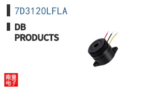 7D3120LFLA