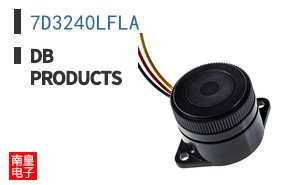 7D3240LFLA