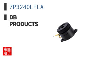 7P3240LFLA