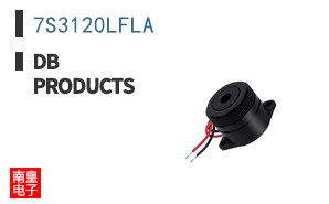 7S3120LFLA