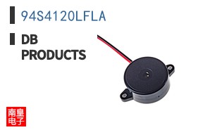 94S4120LFLA