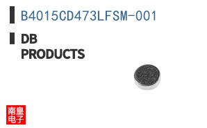 B4015CD473LFSM-001