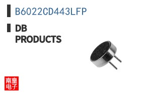 B6022CD443LFP