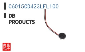 C6015CD423LFL100