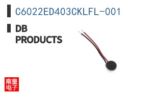 C6022ED403CKLFL-001