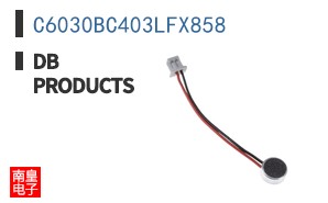 C6030BC403LFX858
