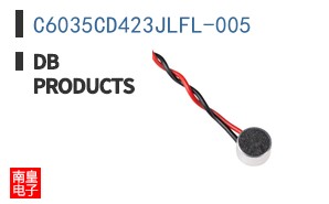 C6035CD423JLFL-005