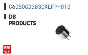 C6050CD383CKLFP-010