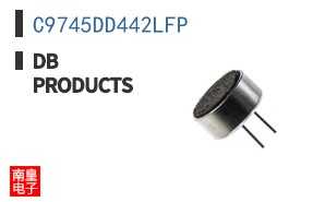 C9745DD442LFP