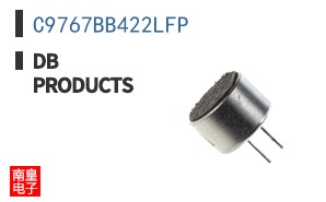 C9767BB422LFP