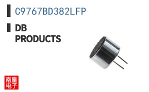 C9767BD382LFP