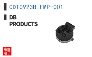 CDT0923BLFMP-001