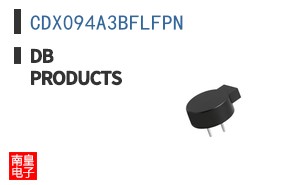 CDX094A3BFLFPN