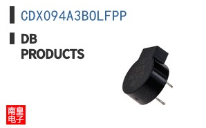 CDX094A3BOLFPP