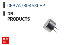 CF9767BD463LFP
