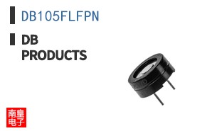 DB105FLFPN
