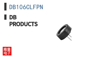 DB106CLFPN