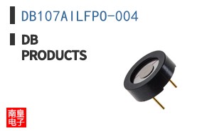 DB107AILFPO-004